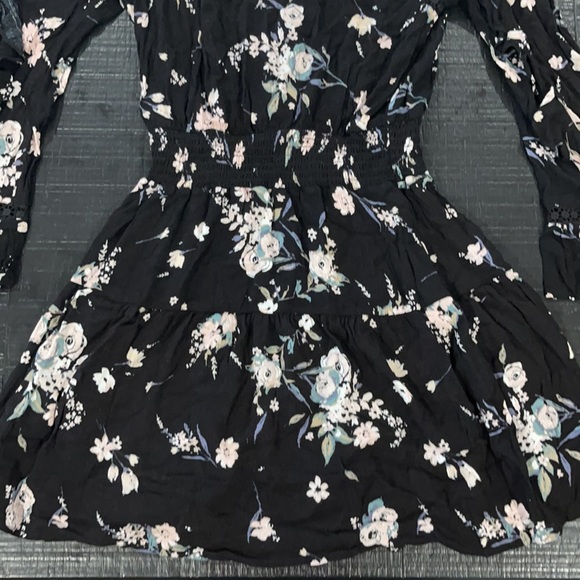 American Rag Dress - Picture 4 of 5